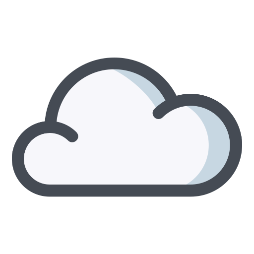 CDN Cloud