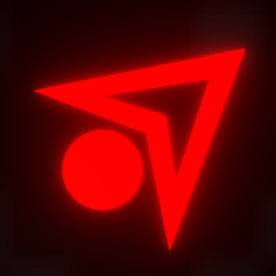 Plasmarena